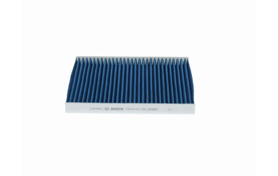 Filtre d'habitacle A8607 Bosch