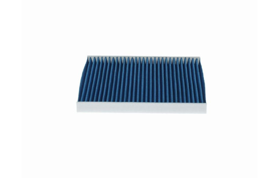 Filtre d'habitacle A8607 Bosch, Image 3