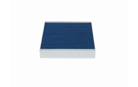 Filtre d'habitacle A8612 Bosch, Image 2