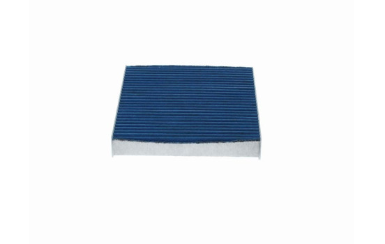 Filtre d'habitacle A8619 Bosch, Image 2