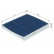 Filtre d'habitacle A8619 Bosch, Vignette 5