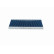 Filtre d'habitacle A8620 Bosch