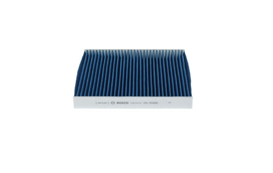 Filtre d'habitacle A8625 Bosch