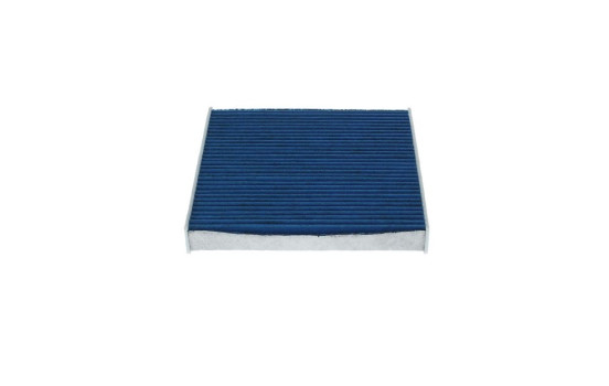 Filtre d'habitacle A8625 Bosch, Image 4