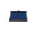 Filtre d'habitacle A8627 Bosch