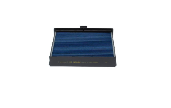 Filtre d'habitacle A8627 Bosch