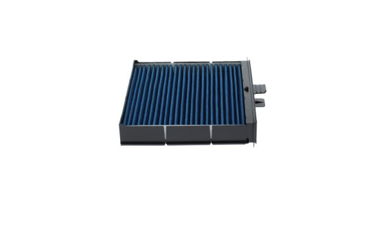 Filtre d'habitacle A8627 Bosch, Image 2