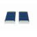Filtre d'habitacle A8628 Bosch