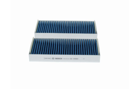 Filtre d'habitacle A8628 Bosch, Image 2