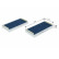 Filtre d'habitacle A8628 Bosch, Vignette 5