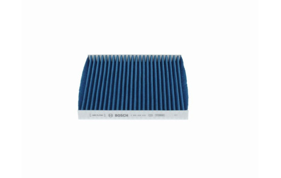 Filtre d'habitacle A8629 Bosch
