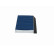 Filtre d'habitacle A8634 Bosch, Vignette 2