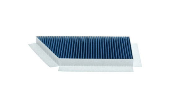 Filtre d'habitacle A8635 Bosch, Image 4