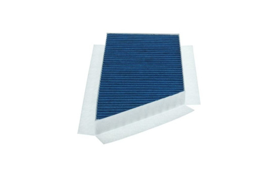 Filtre d'habitacle A8635 Bosch, Image 5