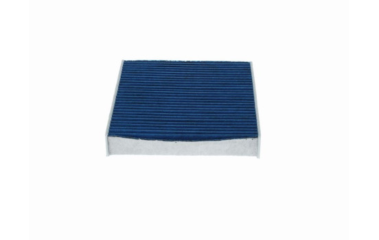 Filtre d'habitacle A8636 Bosch, Image 2