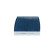 Filtre d'habitacle A8637 Bosch