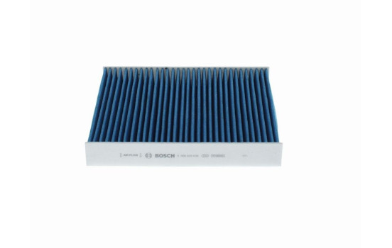 Filtre d'habitacle A8639 Bosch
