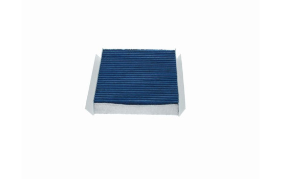 Filtre d'habitacle A8642 Bosch, Image 2