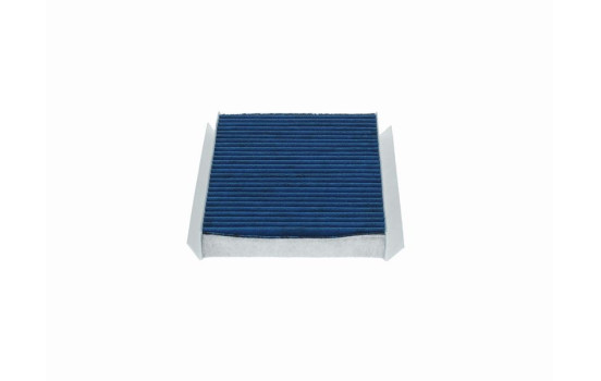Filtre d'habitacle A8642 Bosch, Image 4