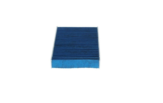 Filtre d'habitacle A8650 Bosch, Image 2