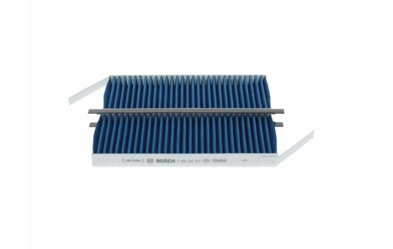 Filtre d'habitacle A8653 Bosch