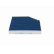 Filtre d'habitacle A8659 Bosch
