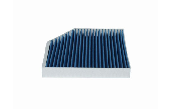 Filtre d'habitacle A8659 Bosch, Image 4