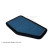 Filtre d'habitacle ADA102520 Blue Print
