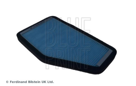 Filtre d'habitacle ADA102520 Blue Print