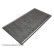 Filtre d'habitacle ADBP250073 Blue Print