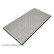Filtre d'habitacle ADBP250073 Blue Print, Vignette 2