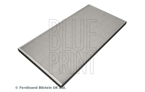 Filtre d'habitacle ADBP250073 Blue Print, Image 2
