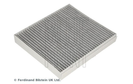 Filtre d'habitacle ADBP250081 Blue Print