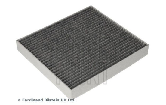 Filtre d'habitacle ADBP250083 Blue Print