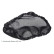 Filtre d'habitacle ADBP250084 Blue Print, Vignette 2