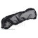 Filtre d'habitacle ADBP250085 Blue Print, Vignette 2
