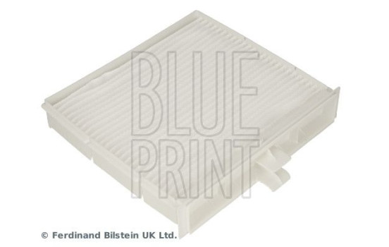 Filtre d'habitacle ADBP250087 Blue Print, Image 2