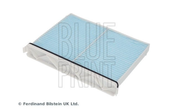 Filtre d'habitacle ADBP250096 Blue Print, Image 2