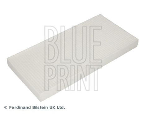 Filtre d'habitacle ADBP250100 Blue Print