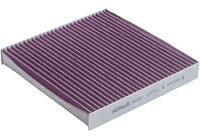 Filtre d'habitacle AHA221 Purflux