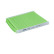 Filtre d'habitacle AHH341 Purflux