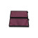 Filtre d'habitacle AMC Kit Xtra-clean HC-8219X Kavo parts, Vignette 4