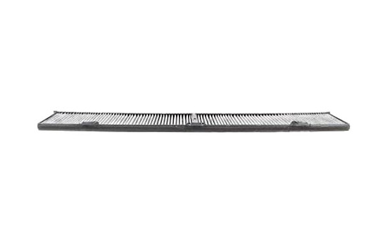 Filtre d'habitacle BSG 15-145-011