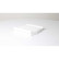 Filtre d'habitacle BSG 25-145-002