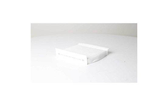 Filtre d'habitacle BSG 25-145-002, Image 2