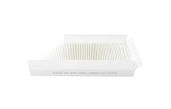 Filtre d'habitacle BSG 70-145-006, Image 3