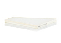 Filtre d'habitacle CU 25 025 Mann