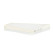Filtre d'habitacle CU 25 025 Mann