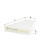 Filtre d'habitacle CU 25 025 Mann, Vignette 2