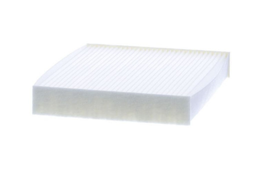 Filtre d'habitacle CU 28 020 MANN-FILTER